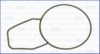 BMW 11537509357 Gasket, thermostat